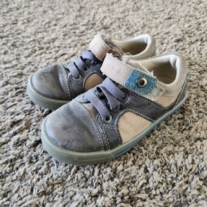 Clarks Toddler Shoes